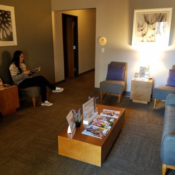 Massage Envy - Relax in our tranquility room before your session. - Massage Near Me - Lee's Summit, Missouri Massage Envy - Relax in our tranquility room before your session. - Massage Near Me - Lee's Summit, Missouri