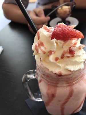 Café Siebträger by null
