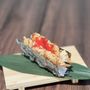 Photo of Yu Sushi & Katsu
