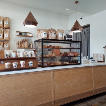 Enchanted Coffee Bar - Coffee & Tea Near Me - La Mirada, California Enchanted Coffee Bar - Coffee & Tea Near Me - La Mirada, California