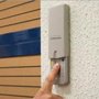 Photo of Coastal Garage Door Service