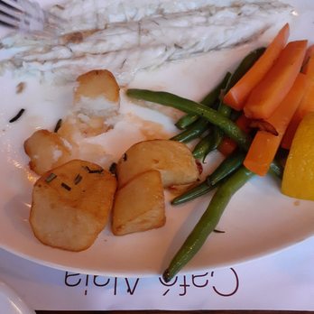 Cafe Alaia - Italian Near Me - Scarsdale, New York Cafe Alaia - Italian Near Me - Scarsdale, New York