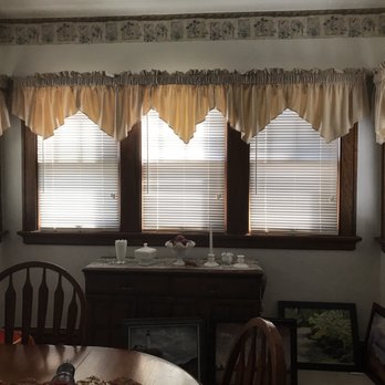 North Shore Shutters - Shades & Blinds Near Me - Winnetka, Illinois North Shore Shutters - Shades & Blinds Near Me - Winnetka, Illinois