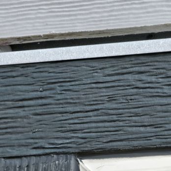DaBella - The same thing looks like crap. - Roofing Near Me - Boise, Idaho DaBella - The same thing looks like crap. - Roofing Near Me - Boise, Idaho