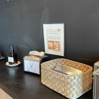 Pullman Bread - Japanese Near Me - Enterprise, Nevada
