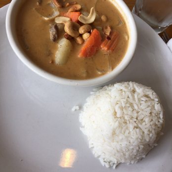 Thai Garden - Thai Near Me - McDonough, Georgia Thai Garden - Thai Near Me - McDonough, Georgia