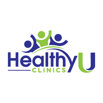 HealthyU Clinics - Family Practice Near Me - Mesa, Arizona HealthyU Clinics - Family Practice Near Me - Mesa, Arizona
