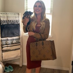 Madison Mortgage - It's all in the details. Pumpkin Muffins, Custom Coloring Sheets, Hand Sanitzer, Fall Flyers, Decor, Puppy Love