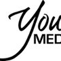 Photo of You Squared Media