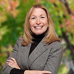 Sanjya Tidke Team - Realtor - Tobie Garfinkle, "Sanjya Tidke Team" Real Estate Agent, tgarfinkle@halstead.com, Tel: (718) 878-1711, Cell: (646) 335-2281