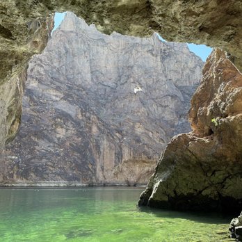 Willow Beach Harbor - Emerald cave - Boating Near Me - Willow Beach, Arizona Willow Beach Harbor - Emerald cave - Boating Near Me - Willow Beach, Arizona