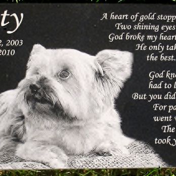 4EverInMyHeart.com - Pet Cremation Services Near Me - Bridgeport, Pennsylvania 4EverInMyHeart.com - Pet Cremation Services Near Me - Bridgeport, Pennsylvania
