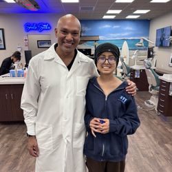 Aloha Orthodontics