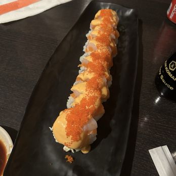 Sen Dai Sushi - Japanese Near Me - Milpitas, California Sen Dai Sushi - Japanese Near Me - Milpitas, California