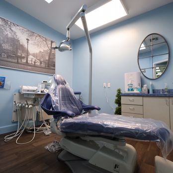 Judith Angeles, DMD - General Dentistry Near Me - San Leandro, California Judith Angeles, DMD - General Dentistry Near Me - San Leandro, California