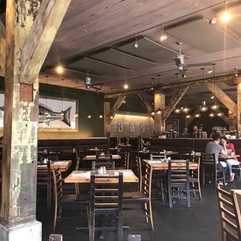 Peche Seafood and Grill - Seafood Near Me - New Orleans, Louisiana Peche Seafood and Grill - Seafood Near Me - New Orleans, Louisiana