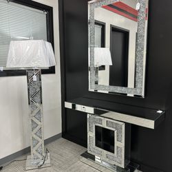 Kead's Furniture