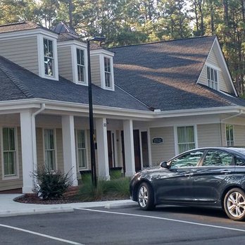 Sandhills Seamless Gutters - Almony Surgery,Pinehurst,NC - Gutter Services Near Me - Southern Pines, North Carolina Sandhills Seamless Gutters - Almony Surgery,Pinehurst,NC - Gutter Services Near Me - Southern Pines, North Carolina
