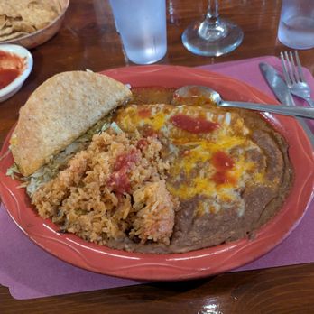Mi Amigo Ricardo - Mexican Near Me - Casa Grande, Arizona Mi Amigo Ricardo - Mexican Near Me - Casa Grande, Arizona