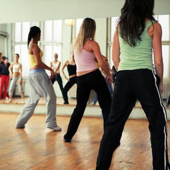 Dancified - Dance Schools Near Me - Thornhill, Ontario