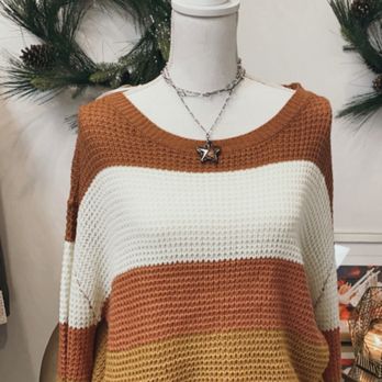 B Boutique - Plus and curvy clothing!! We now offer sizes XL- 3XL - Women's Clothing Near Me - Annapolis, Maryland B Boutique - Plus and curvy clothing!! We now offer sizes XL- 3XL - Women's Clothing Near Me - Annapolis, Maryland