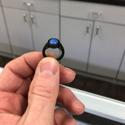 Dj's Gold Mine Fine Jewelry - 3D Printed Model