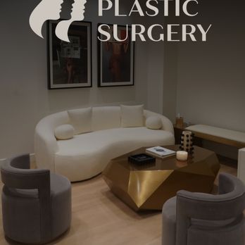 Feldmar Aesthetics - Feldmar Plastic Surgery | 9301 Wilshire Blvd, Suite 100
Beverly Hills, CA 90210 - Cosmetic Surgeons Near Me - Beverly Hills, California Feldmar Aesthetics - Feldmar Plastic Surgery | 9301 Wilshire Blvd, Suite 100
Beverly Hills, CA 90210 - Cosmetic Surgeons Near Me - Beverly Hills, California