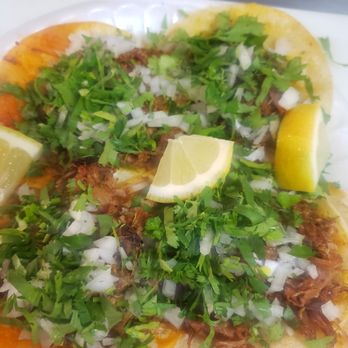 Choice Burger - Birria Tacos - Burgers Near Me - Ontario, California