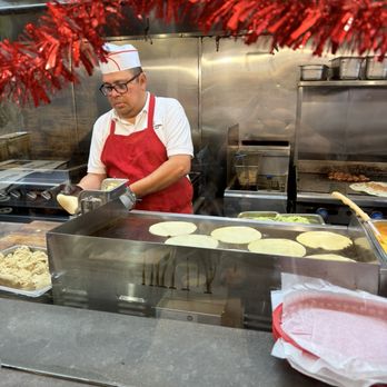 The Taco Stand - Kitchen - Mexican Near Me - San Diego, California The Taco Stand - Kitchen - Mexican Near Me - San Diego, California