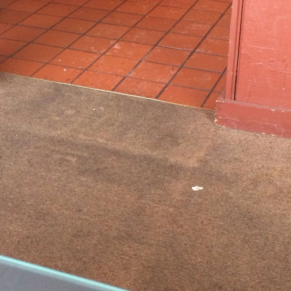 Penn's Thai Kitchen - Dirty floors... I would do takeout next time.... - Thai Near Me - Royal Oak, Michigan Penn's Thai Kitchen - Dirty floors... I would do takeout next time.... - Thai Near Me - Royal Oak, Michigan
