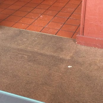 Penn's Thai Kitchen - Dirty floors... I would do takeout next time.... - Thai Near Me - Royal Oak, Michigan