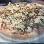 Photo of Pizza Italia