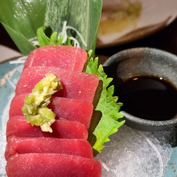 Uchiko Austin - Sushi Bars Near Me - Austin, Texas Uchiko Austin - Sushi Bars Near Me - Austin, Texas