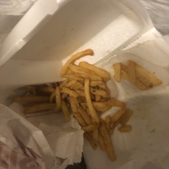 JJ Fish and Chicken - disappointing - Soul Food Near Me - Antioch, California JJ Fish and Chicken - disappointing - Soul Food Near Me - Antioch, California