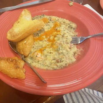 Rumors Restaurant - Shrimp and Grits. - Chicken Wings Near Me - Louisville, Kentucky Rumors Restaurant - Shrimp and Grits. - Chicken Wings Near Me - Louisville, Kentucky