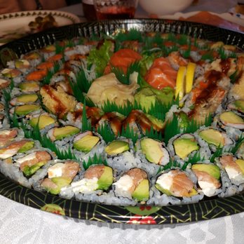 Umi Japanese Cuisine - Sushi Bars Near Me - Brooklyn, New York Umi Japanese Cuisine - Sushi Bars Near Me - Brooklyn, New York