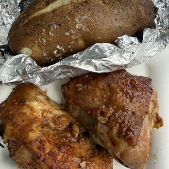 ONT Field - Food - Stadiums & Arenas Near Me - Ontario, California ONT Field - Food - Stadiums & Arenas Near Me - Ontario, California
