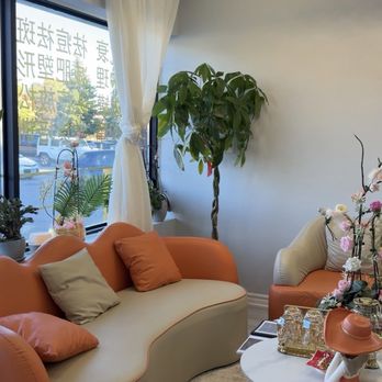 Zovel Spa - Massage Near Me - Markham, Ontario