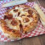 Photo of Blondie's Pizzeria & Pub