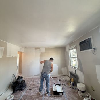 Color & Shine - Air Duct Cleaning Near Me Color & Shine - Air Duct Cleaning Near Me