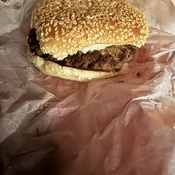 Dover Grill - Burger - Burgers Near Me - Dover, New Jersey Dover Grill - Burger - Burgers Near Me - Dover, New Jersey