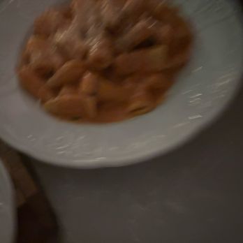 Gigi - Italian Near Me - Boston, Massachusetts Gigi - Italian Near Me - Boston, Massachusetts