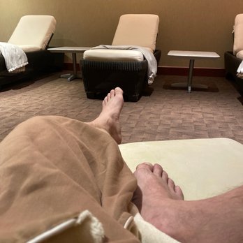 D.Tour Spa - Day Spas Near Me - Detroit, Michigan D.Tour Spa - Day Spas Near Me - Detroit, Michigan