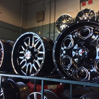 Palmdale Wheels & Tires - New wheel sets now in store - Tires Near Me - Palmdale, California Palmdale Wheels & Tires - New wheel sets now in store - Tires Near Me - Palmdale, California