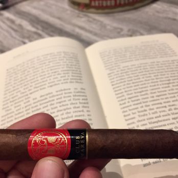 The Clayton - Cigar Bars Near Me - Chicago, Illinois