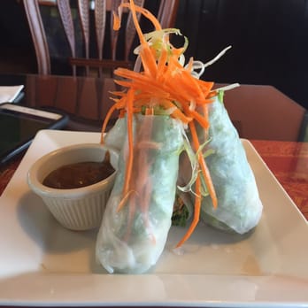 Thai Garden - Thai Near Me - Saint Paul, Minnesota Thai Garden - Thai Near Me - Saint Paul, Minnesota