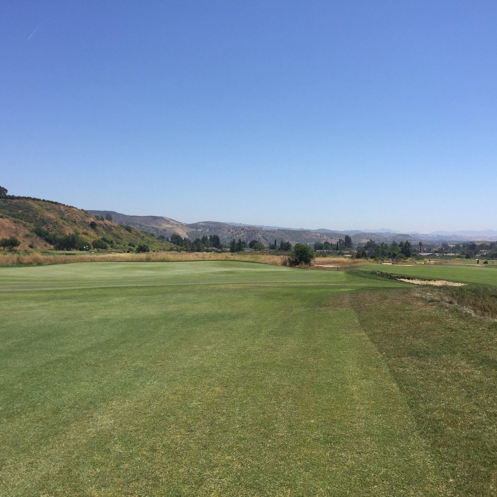 Rustic Canyon Golf Course - Crisp fairways! - Golf Near Me - Moorpark, California Rustic Canyon Golf Course - Crisp fairways! - Golf Near Me - Moorpark, California