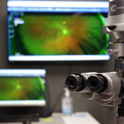 EyeCare Texoma