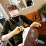 Photo of Swillbarber