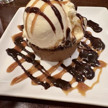Not Your Average Joe's - Acton - CHOCOLATE CHIP COOKIE EXPLOSION - New American Near Me - Acton, Massachusetts Not Your Average Joe's - Acton - CHOCOLATE CHIP COOKIE EXPLOSION - New American Near Me - Acton, Massachusetts